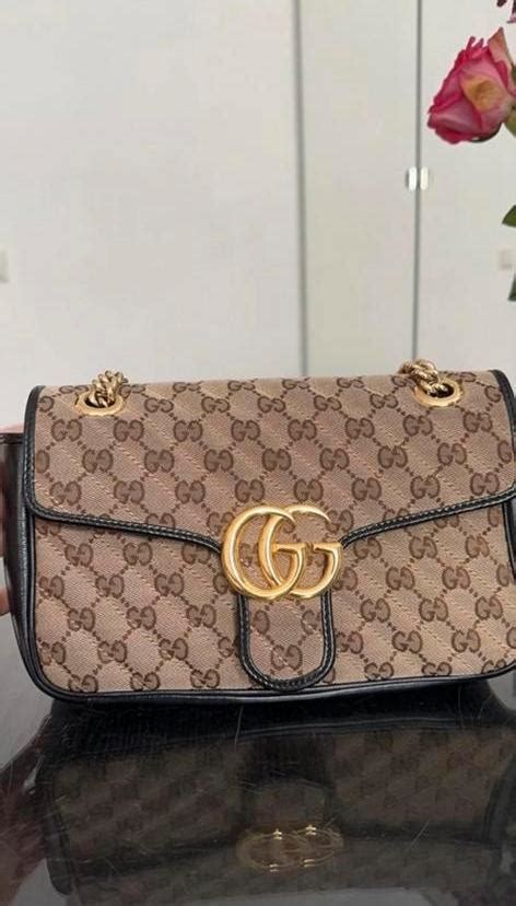 ≥ Vind gucci envy 2 op Marktplaats 